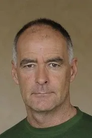 Tommy Sheridan en The Rise and Fall of Timex Dundee