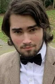 Retrato de Tommy Smith