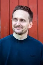Foto de Tommy Wirkola