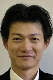 Foto de Tomoaki Ikeda