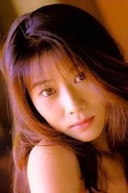 Retrato de Tomomi Kuribayashi