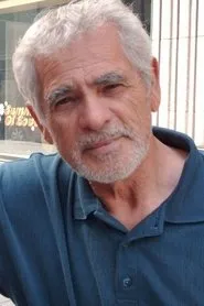 Retrato de Toneey Acevedo