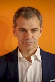 Toni Cantó en Pon un hombre en tu vida