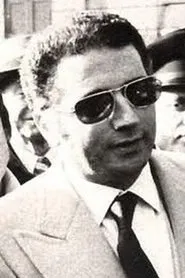 Foto de Tonino Cervi