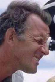 Foto de Tonino Ricci