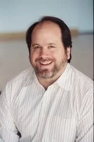 Retrato de Tony Fucile