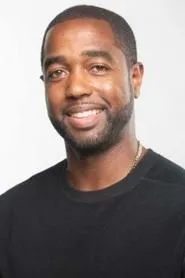 Tony Gaskins en Trials To Triumph: The Documentary
