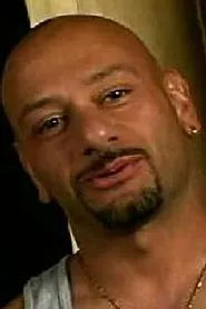 Foto de Tony Michaels