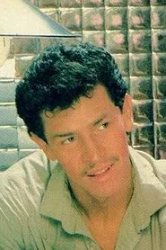 Retrato de Tony Montana