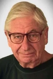 Foto de Tony Palmer