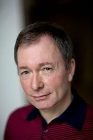 Tony Parsons en Elton John: Tantrums & Tiaras
