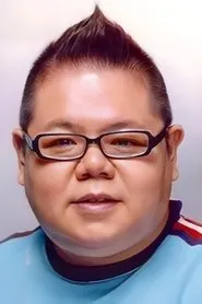 Tony Yee Chi-Yuen en Tournament 6: My City