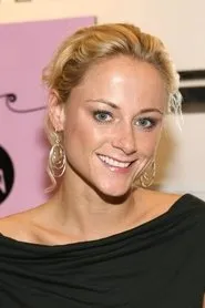 Tonya Cooley en Soup of the Day