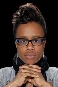 Tonya Graves en Blízko nebe