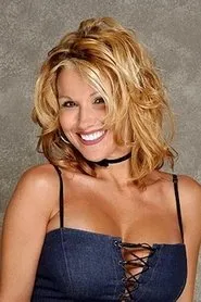 Tonya Paoni en Playboy: Girls of Reality TV