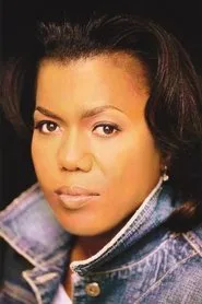 Foto de Tonya Reneé Banks