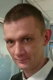 Foto de Toomas Aria
