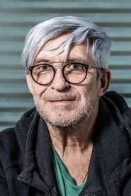 Foto de Toomas Kirss