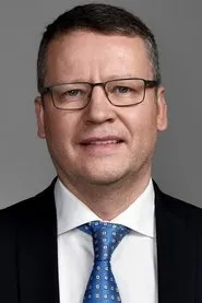 Toomas Uibo en Kevad südames