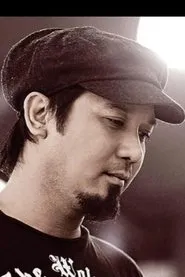 Foto de Topel Lee