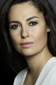 Toprak Sağlam en Detay