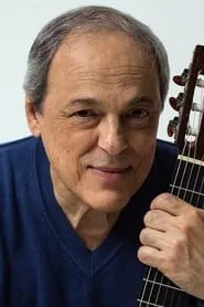 Foto de Toquinho