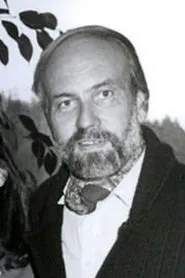 Foto de Torbjörn Axelman