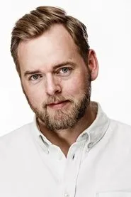 Tore Sagen en Mer eller mindre mann