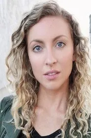 Tori Keaton en Mike & Fred vs The Dead