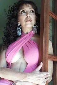 Foto de Tormenta