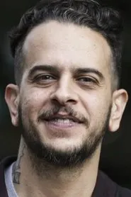 Foto de Tormento