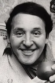 Foto de Torrebruno