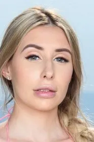 Retrato de Tory Sweety