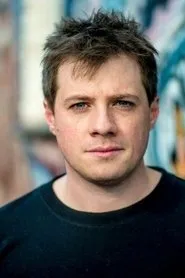 Tosh Greenslade en The Subjects