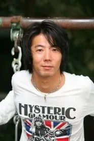 Foto de Toshihiro Ogura