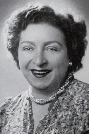 Retrato de Toto Karaca