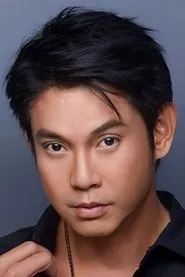 Touch Na Takuatung en One Minute to Love