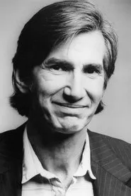 Retrato de Townes Van Zandt
