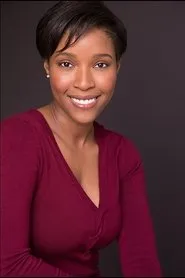 Toya Turner en Slices of Life