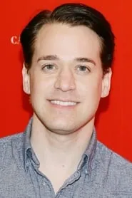 T.R. Knight en Adam the First