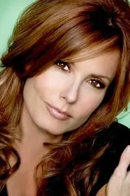 Tracey E. Bregman en The Funny Farm