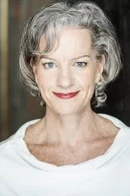 Tracey Hoyt en The Cat In The Hat Knows A Lot About Halloween!