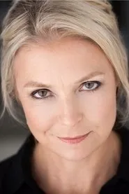 Tracey Roath en AI Artist