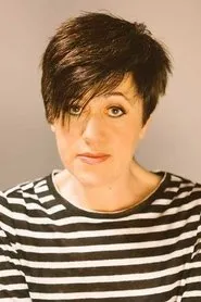 Tracey Thorn en England 79