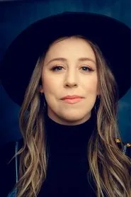 Foto de Traci Hays