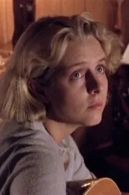 Tracy Arnold en Henry: Retrato de un asesino