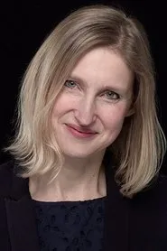 Tracy Borman en Tales from the Royal Bedchamber