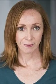 Tracy Gabbitas en Coven of Evil