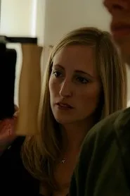 Foto de Tracy Kleeman