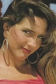 Tracy Wynn en The Erotic Adventures of the Three Musketeers